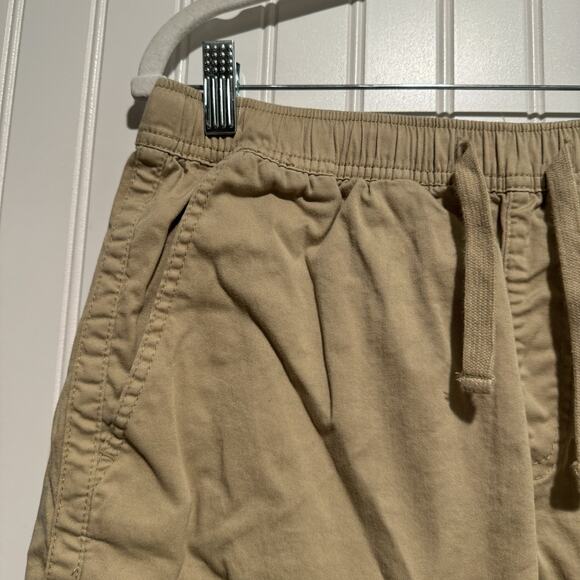 Katin Patio Shorts Tan Mens Medium - Picture 2 of 5